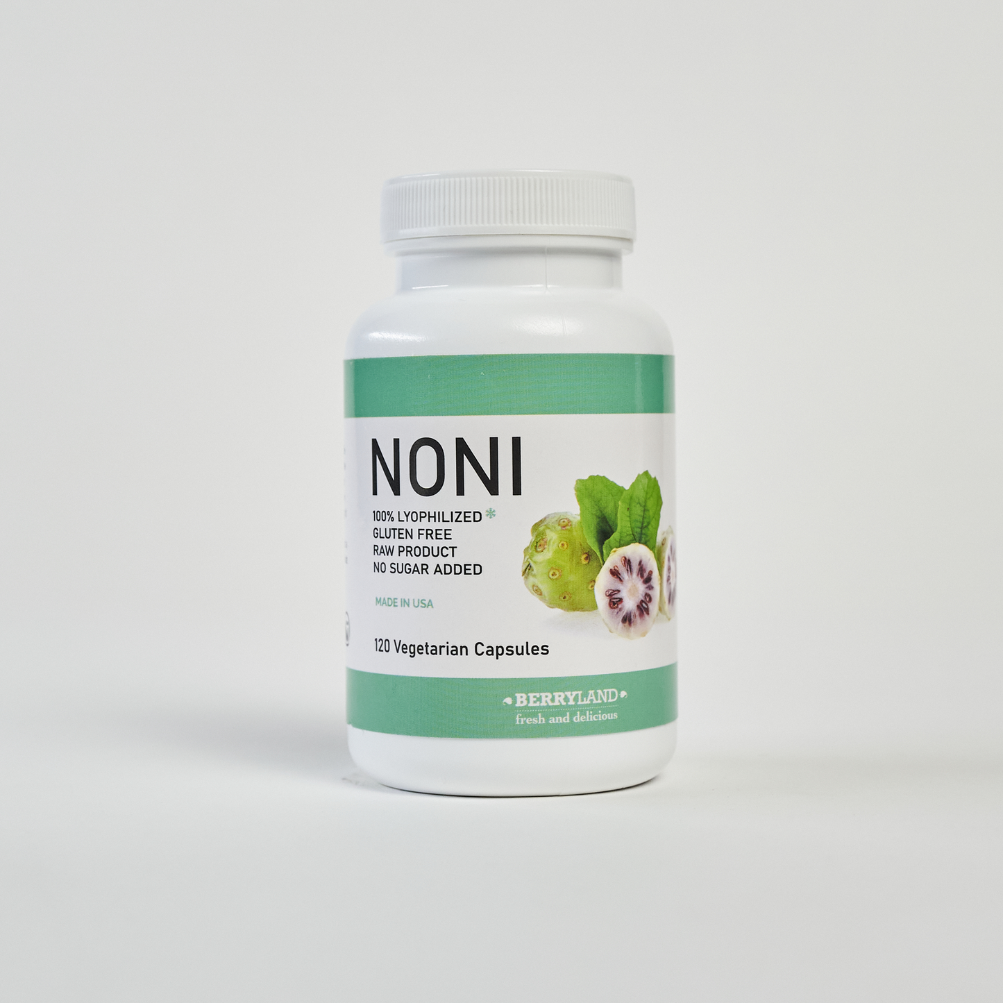 Noni - Capsule